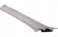 фото thumb №1, Защита стойка передний левая infiniti q50