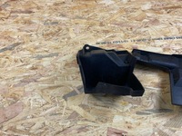 фото thumb №11, Впуск воздуховод воздуха правый перед honda hr-v ii lift 71112-t7a-g00