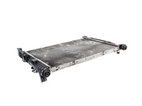 фото thumb №5, Радіаторів води mazda 3 ii bl 5 cw 1.6 mz mzr cd d 8v618005be