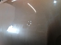 фото thumb №7, Land rover defender l663 капот передняя n8b2-19h237-aa 19 -