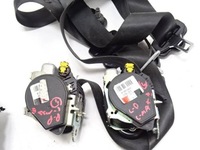 фото thumb №5, Подушки безпеки ремені kpl. ford c-max mk2 10-14r.,