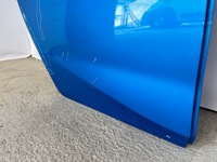 фото thumb №12, Opel astra vi l hb 2022r- дверь задняя правое задние poznań ==giełda==