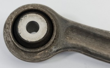 фото thumb №6, Рычаг задний левый зад mercedes w213