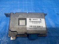 фото thumb №1, Модуль блок керування камери kafas bmw оригінальний номер 6819329