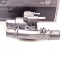 фото thumb №1, Esen skv 20skv053 термостат, середина охолоджуючий