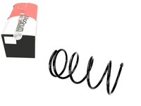 фото thumb №1, Magnum пружина підвіска kia clarus 1.8 07.96-