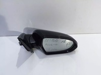 фото thumb №1, Kia niro 2018 дзеркало зовнішнє праве 7pin колір abp