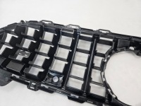 фото thumb №10, Mercedes c класс w206 c63 amg 21 - решётка радиатора решётка радиатор перед a2068883300