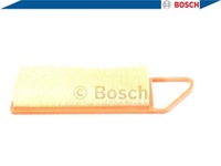 фото thumb №2, Фильтр воздуха ford fiesta fusion 1,4tdci bosch