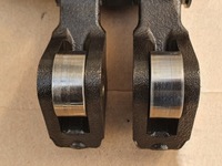 фото thumb №2, Scania r 440 xpi ролики вала штовхачі розподільного валу