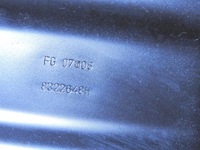 фото thumb №12, Заднее сиденье левый задняя vw golf v plus