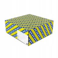 Snr шків renault Доставка, фото thumb