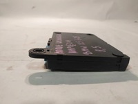 фото thumb №6, Модуль wysokiego напруги bmw x5 g05