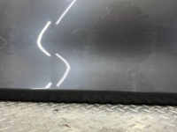 фото thumb №10, Дверь передние перед сторона правая bmw 3 f30 f35 f31 b39 mineralgrau