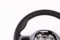 фото thumb №6, Bmw g20 g21 z4 g29 f40 f44 оригінальна повітропровід m-pakiet