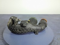 фото thumb №1, Volvo s90 ii v90 2.0 t6 320 km труба повітрозабірник повітря 31657727