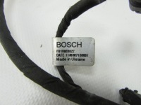 Mercedes benz gle ml w166 x166 15-19 жгут электропроводка двигателя датчики Цена, фото thumb