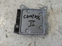Jeep compass 2 17- датчик модуль подушка безопасности 68299155ae Оригинал, фото thumb