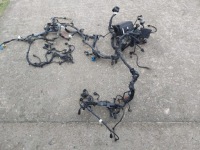 фото thumb №1, Корпус предохранителей sportage iii 2.0 crdi lift