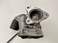 фото thumb №10, Клапан egr дросельна заслінка qashqai juke kangoo