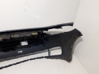 фото thumb №7, Volkswagen оригинальный номер 10a807221 бампер