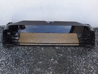 фото thumb №1, Бампер перед переднє vw golf 8 viii 5h 2020-