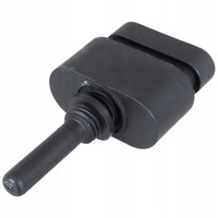 фото thumb №1, Alfa romeo jtdm датчик wody фільтра пального