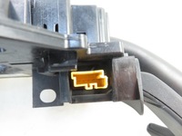 фото thumb №6, Переключатель комбинированный citroen c4 i 96627927xt