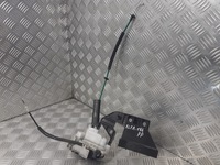 фото thumb №1, Замок дверь правый перед alfa romeo 156 5pin