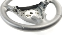 фото thumb №15, Porsche cayenne i gts руль кожа 7l5419091r