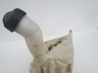 фото thumb №7, Бачок омывателя scania topline 124 420 r 1399464