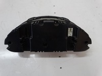 фото thumb №11, Набор стартовый bmw e46 kombi 2003r. 2.0 дизель