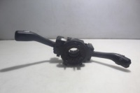 фото thumb №1, Перемикач комбінований світла skoda octavia i