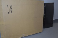 фото thumb №1, Крыша nissan qashqai j11 новый оригинал nissan