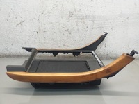 фото thumb №6, Коврик обшивка багажника range rover sport i