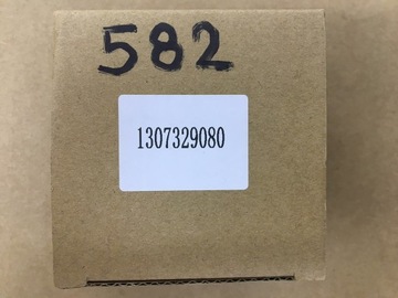 фото thumb №9, Ксенон 3 pin do vw alfa romeo vw mazda ford fiat skoda seat mercedes mini