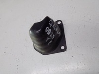 фото thumb №1, Qashqai j10 рестайлінг відбійник зона зминання праві зад