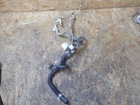 фото thumb №6, Шланг трубка дроти isuzu d-max iii 2021 6384