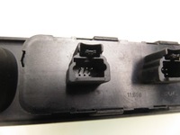 фото thumb №11, Панель окон peugeot 307 96531124xt