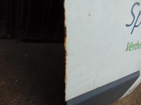 фото thumb №10, Дверь правые перед boxer ducato jumper 06-14