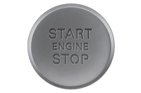 фото thumb №4, Кнопка двигателя старт/стоп audi a8 a8 fl 2010-
