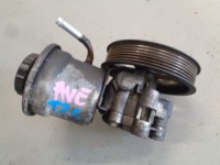 фото thumb №1, Toyota avensis t25 2.0 d4d 05 насос підсилювача