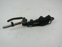 фото thumb №2, Volvo s40 pas безпеки правий 6012243rog