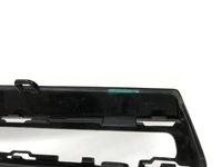 фото thumb №11, Mercedes gle w167 amg решётка радиатора накладка решётка a1678886200