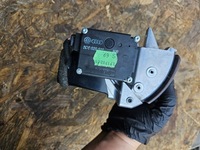 фото thumb №5, Решётка обдув перед vw volkswagen phaeton 3d1819702b 3dz853204