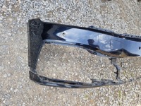 фото thumb №3, Бампер передній vw passat b8 lift r-line 2019r-