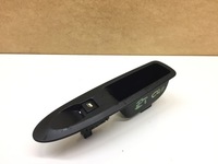 фото thumb №1, C4 ii кнопка переключатель стекло правый задняя