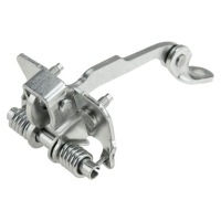 фото thumb №1, Обмежувач двері задня лівий правий do citroen c3 i ii 2002-2013