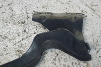 фото thumb №6, Петля капот левый nissan qashqai j10 lift