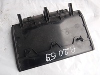 фото thumb №2, Полка 8p0864138e audi a3 8p 3дверные